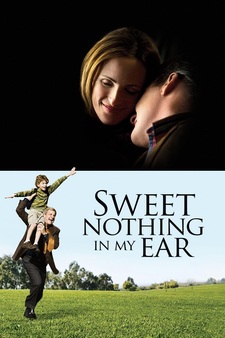 Sweet Nothing in My Ear