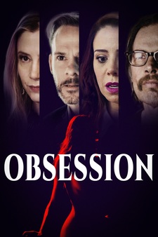 Obsession (2018)