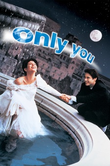 Only You (1994)