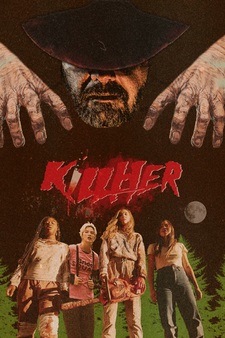 KillHer