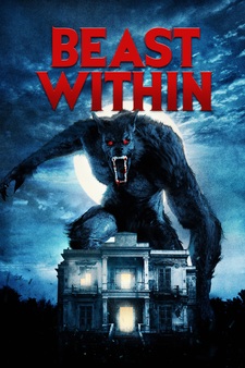 Beast Within (2019)