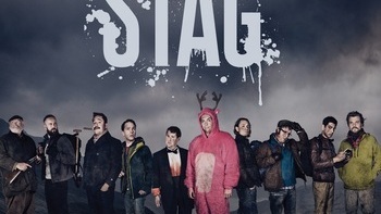 Stag