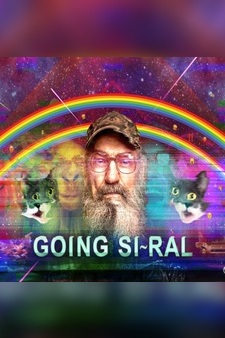 Going Si-Ral