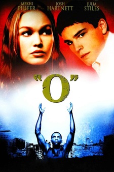 O (Othello)