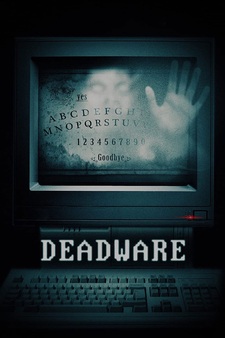 Deadware