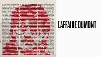 L'Affaire Dumont (English Subtitles)