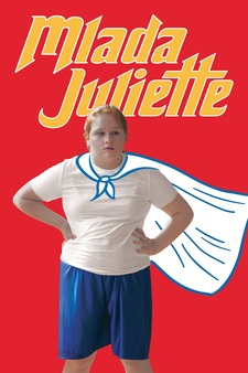 Jeune Juliette (English Sub version)