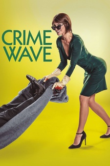 Wave of Crimes