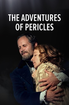 The Adventures of Pericles