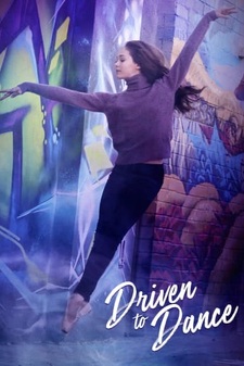 Driven to Dance
