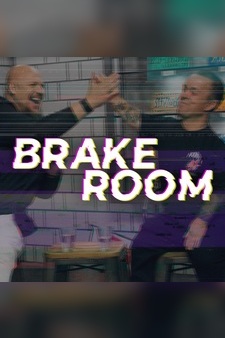 Brake Room