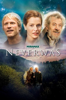 Neverwas