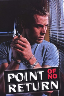 Point of No Return (1994)