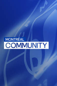 Montréal Community