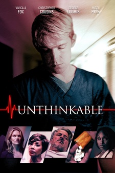 Unthinkable (2020)
