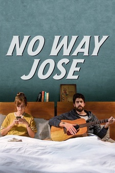No Way, Jose