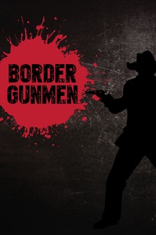Border Gunmen