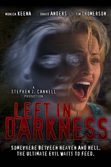 Left In Darkness