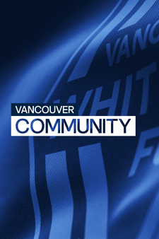 Vancouver Community