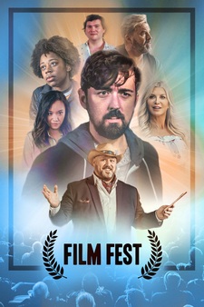 Film Fest