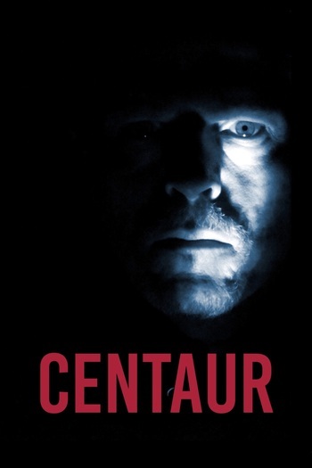 Centaur
