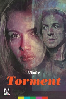 Torment (1994)