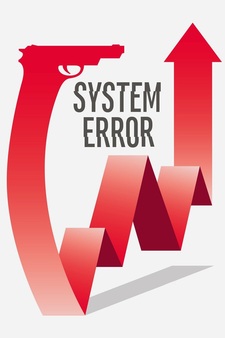 System Error