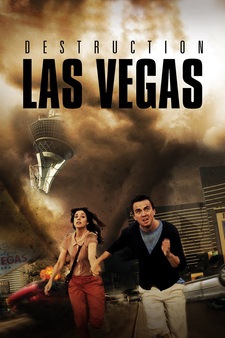Blast Vegas
