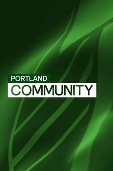 Portland Community