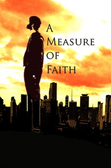 A Measure of Faith