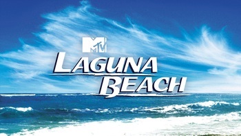 Laguna Beach