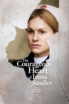 The Courageous Heart of Irena Sendler