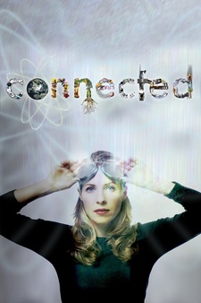 Connected: An Autoblogography About Love...