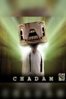 Chadam