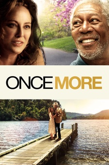 Once More (2012)