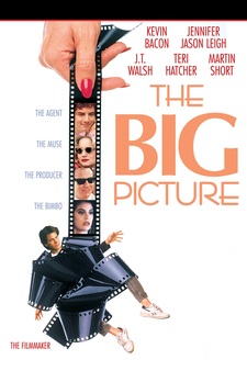 The Big Picture (1989)