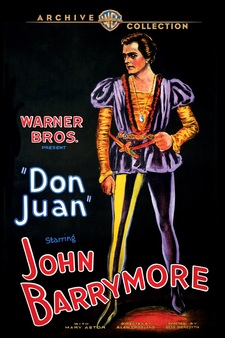 Don Juan (1926)