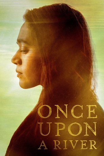Once upon a River