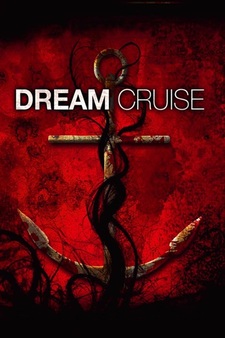Masters of Horror: Dream Cruise