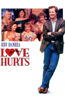 Love Hurts (1990)