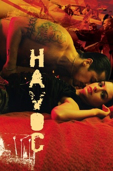 Havoc (2005)