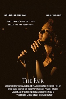The Fair