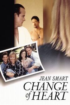 Change of Heart (1998)