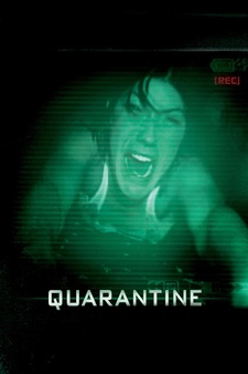 Quarantine (2008)