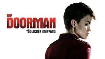 The Doorman