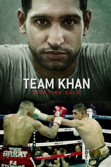 Team Khan