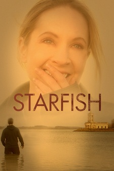 Starfish (2021)
