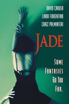 Jade (Director's Cut) [1995]