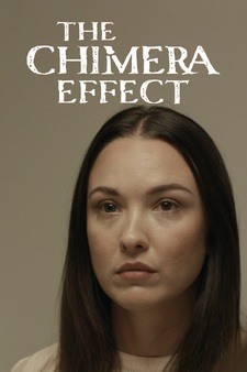 The Chimera Effect