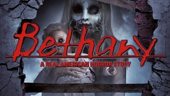 Bethany